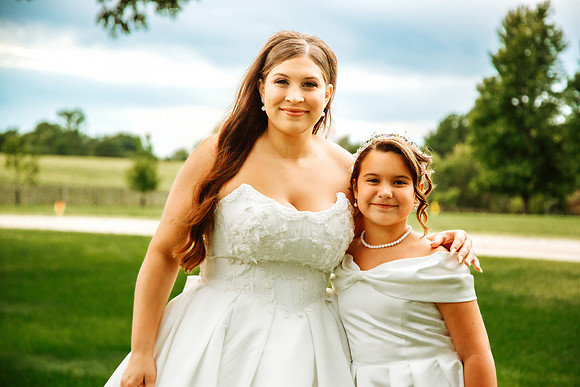 Wedding-631