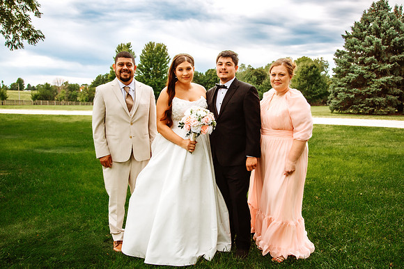Wedding-528