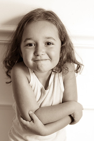 xPippa-2