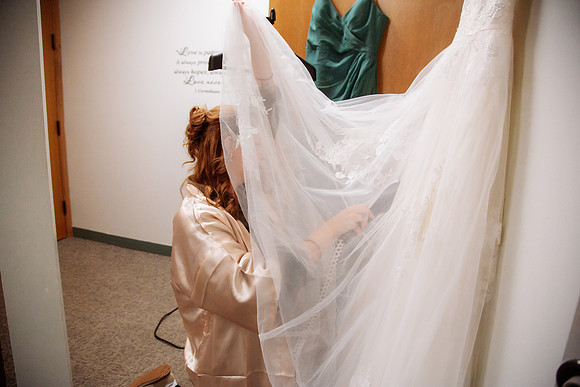 Wedding-87