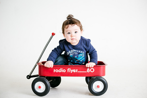 Zach 1yr-33