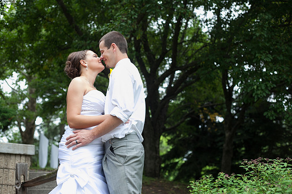 E+J Wedding-370