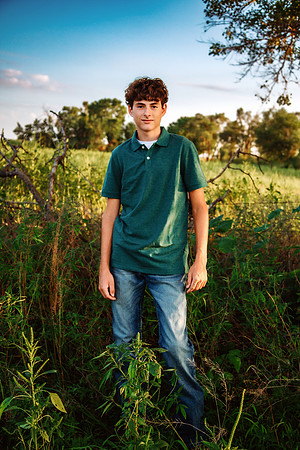 Caden-67