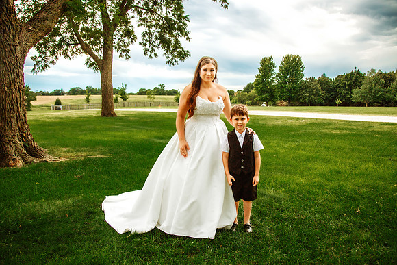 Wedding-624