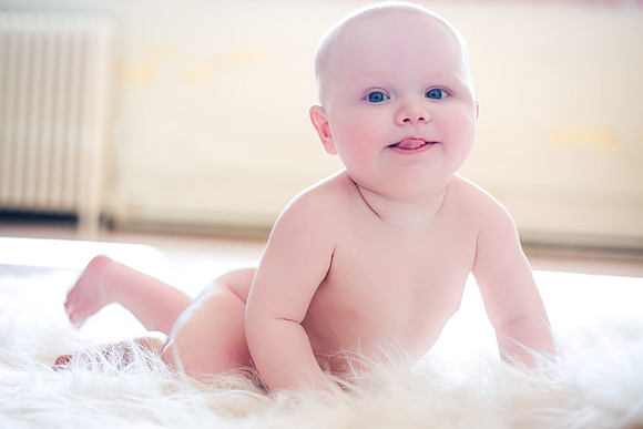 Amias 7mth-62
