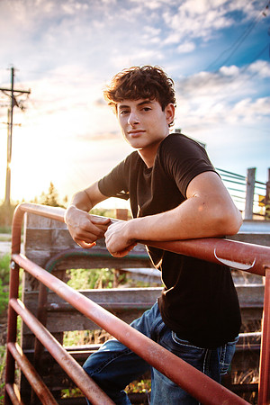 Caden-82