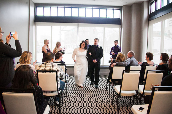 Wedding-381