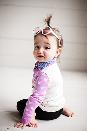 Pippa 18mth-63