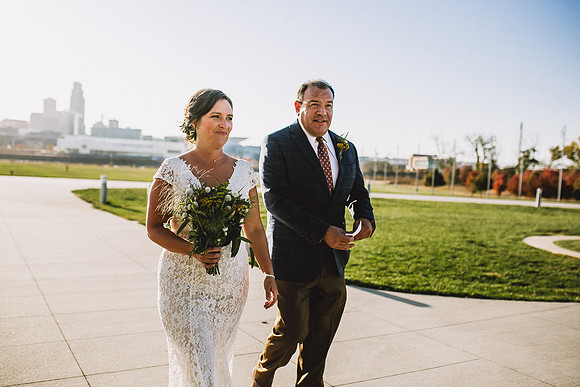 Wedding-233