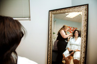 Wedding-10