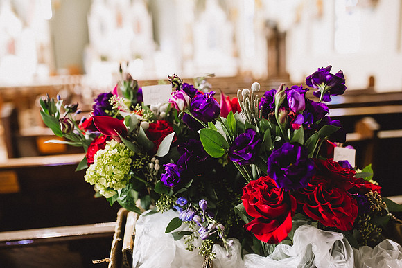Wedding-33