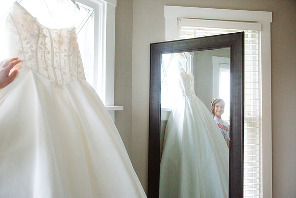 Wedding-72