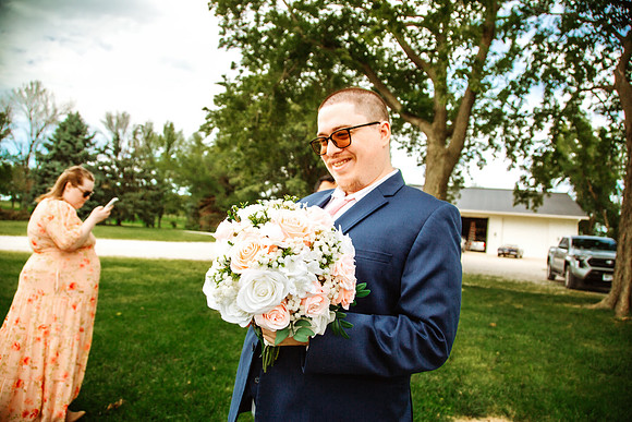 Wedding-568