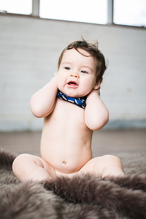 Zach 1yr-48