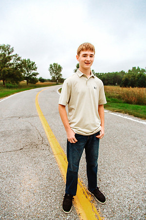 Senior-152