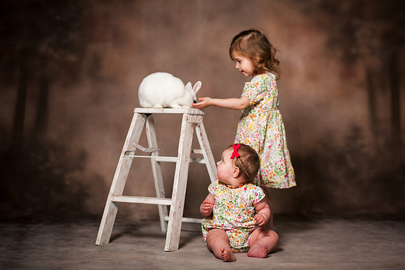Bunnies 2019-60