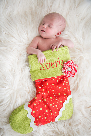 Averie NB-53