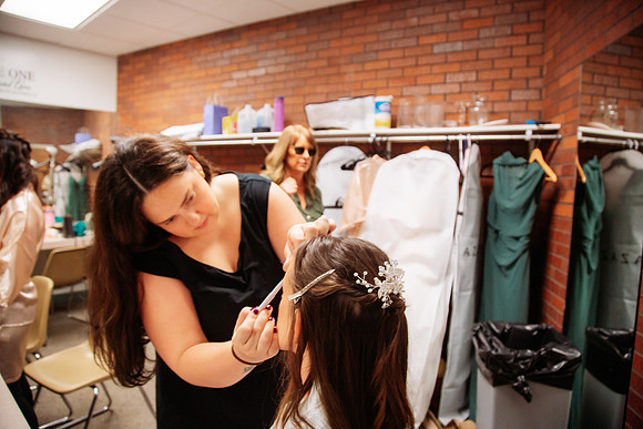 Wedding-28