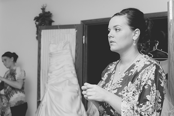 E+J Wedding-221