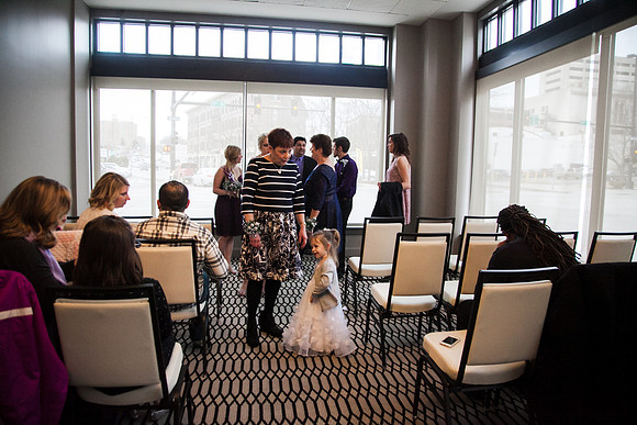 Wedding-387