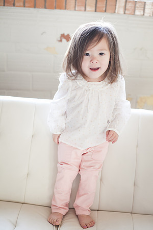 Eliana 2yr-62