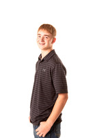 Senior-5