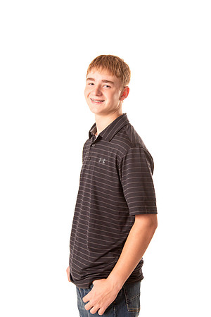 Senior-5
