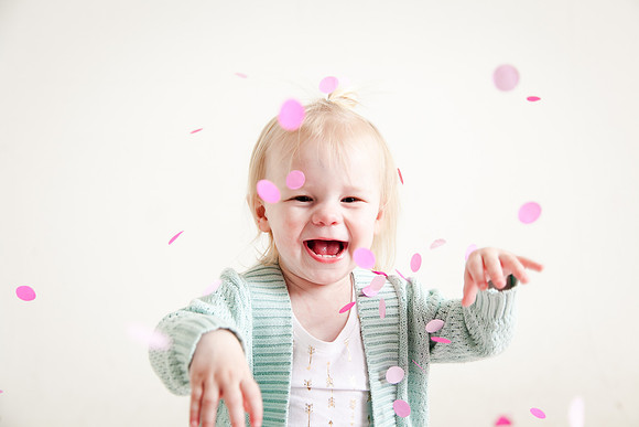 Hattie 2yr-62