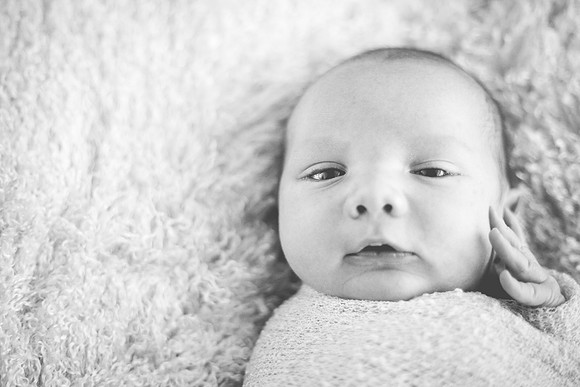 Matthew Newborn-71