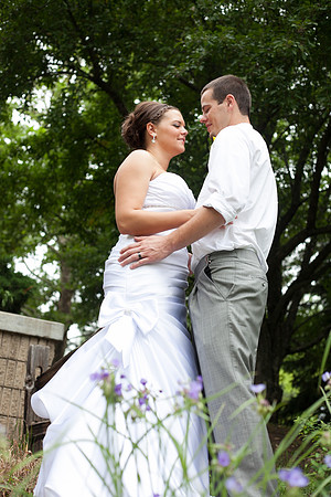 E+J Wedding-369
