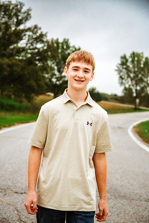 Senior-146