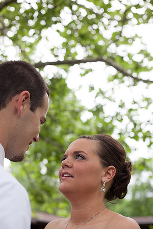 E+J Wedding-299