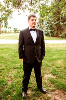 Wedding-412