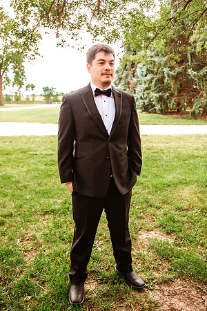 Wedding-412