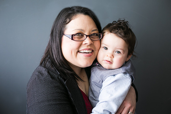 Zach 1yr-28