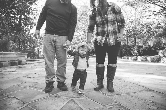 Family Fall 2016-208