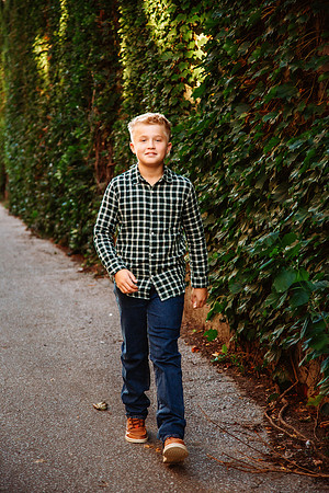 Fall 2026-21