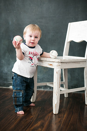 Toby 1yr_-45
