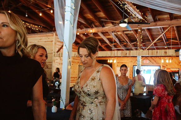 Weddiing-8