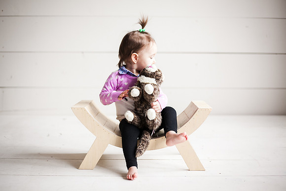 Pippa 18mth-35