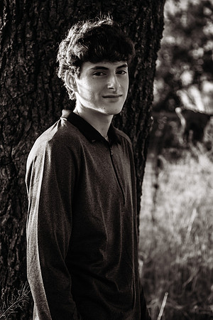 xCaden-56