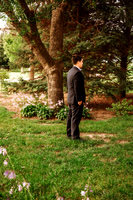 Wedding-415