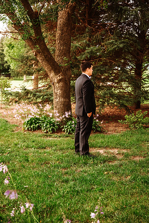 Wedding-415
