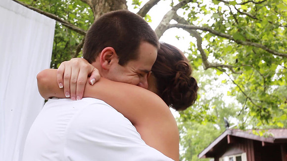 E+J Wedding-302