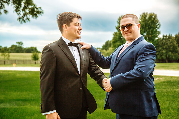 Wedding-645