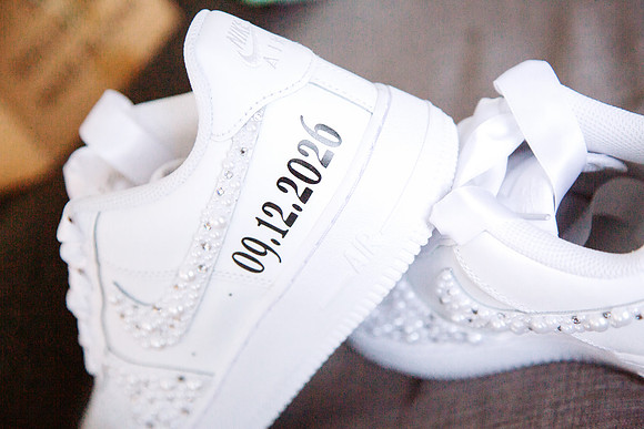 Wedding-119