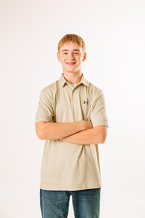 Senior-48