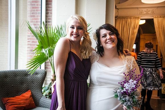 Wedding-409