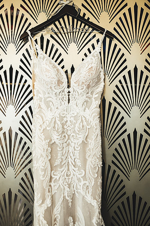 Wedding-24