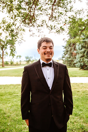 Wedding-410